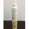 ESPUMA COLOR  GOLDEN  BLONDE  200 ML