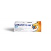 VOLTADOL 11,6 MG/G GEL CUTANEO 1 TUBO 100 G