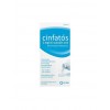 CINFATOS 2 MG/ML SOLUCION ORAL 1 FRASCO 200 ML (PET)