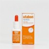 UTABON NIÑOS 0,25 mg/ml GOTAS NASALES EN SOLUCION 1 FRASCO 15 ml