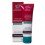 NEUTROGENA FORMULA NORUEGA PIES CREMA DUREZAS 1 ENVASE 50 ml