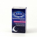 OPTREX REPARADOR DE NOCHE GEL OFTALMICO ESTERIL 1 ENVASE 10 ml