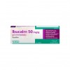 IBUCALM 50 MG/G GEL CUTANEO MENTOLADO 1 TUBO 60 G