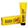 BETADINE 100 MG/G GEL CUTANEO 1 TUBO 100 G