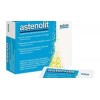 ASTENOLIT 12 SOBRES 3 G
