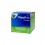 VAPORUB POMADA 1 FRASCO 100 G
