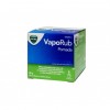 VAPORUB POMADA 1 FRASCO 100 G