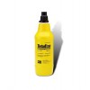 BETADINE 100 MG/ML SOLUCION CUTANEA 1 FRASCO 500 ML