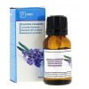 ESENCIA LAVANDA 15 ML REF I3131