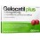 GELOCATIL PLUS 500 mg/65 mg 20 COMPRIMIDOS RECUBIERTOS