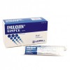 EMULIQUEN SIMPLE 7173,9 mg EMULSION ORAL 10 SOBRES 15 ml