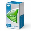 NICORETTE ICE MINT 4 mg 105 CHICLES MEDICAMENTOSOS