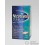 NICOTINELL MINT 2 MG 96 COMPRIMIDOS PARA CHUPAR
