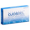 OJOSBEL 0,3 MG/ML  0,08 ML/ML COLIRIO EN SOLUCION 10 MONODOSIS 0,5 ML