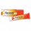 FENISTIL 1 MG/G GEL CUTANEO 1 TUBO 30 G