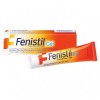 FENISTIL 1 MG/G GEL CUTANEO 1 TUBO 30 G