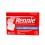 RENNIE 680 mg/80 mg 48 COMPRIMIDOS MASTICABLES (CON SACAROSA)