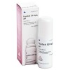 IBUSTICK 50 MG/G GEL CUTANEO 1 TUBO 60 G (CON ROLL-ON)