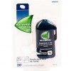NICORETTE SUPERMINT EFG 2 MG 20 COMPRIMIDOS PARA CHUPAR