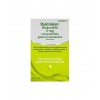 DULCOLAXO BISACODILO 5 MG 30 COMPRIMIDOS GASTRORRESISTENTES