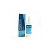 FLOGOPROFEN 50 mg/ml SOLUCION PARA PULVERIZACION CUTANEA 1 FRASCO 100 ml
