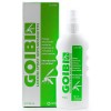 GOIBI FAMILIA FORTE REPELENTE DE INSECTOS 1 SPRAY 100 ML