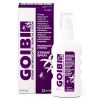 GOIBI XTREME FORTE REPELENTE DE INSECTOS 1 SPRAY 75 ML