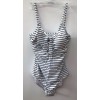 BAÑADOR DANIELLE NAUTICAL AMOENA