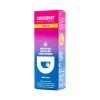 ODDENT GEL ORAL FORTE 1 ENVASE 8 ml