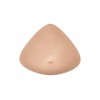PROTESIS AMOENA 380 CONTACT LIGHT