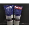 NEUTROGENA FORMULA NORUEGA CREMA DE MANOS RAPIDA ABSORCION 2 UNIDADES 75 ML
