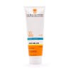 ANTHELIOS SPF 30 LECHE SIN PERFUME 1 ENVASE 250 ML