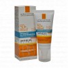 ANTHELIOS CREMA HIDRATANTE SPF 50 COLOR 1 BOTE 50 ML