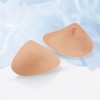 PROTESIS ANITA 1080