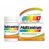 MULTICENTRUM PLUS GINSENG Y GINKGO 30 COMPRIMIDOS
