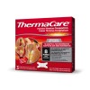 THERMACARE ADAPTABLE PARCHES TERMICOS 3 PARCHES