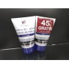 NEUTROGENA FORMULA NORUEGA CREMA DE MANOS CONCENTRADA 2 ENVASES 50 ML
