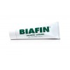 BIAFIN EMULSION CUTANEA 1 ENVASE 50 ml