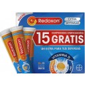 REDOXON PACK  30 COMP  15 COMP GRATIS