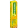 REDOXON COMPLEX 15 COMPRIMIDOS EFERVESCENTES SABOR NARANJA