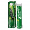 BEROCCA BOOST 15 COMPRIMIDOS EFERVESCENTES