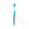 CEPILLO DENTAL ADULTO ORAL-B CROSS ACTION 40 MEDIO