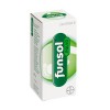 FUNSOL POLVO 1 ENVASE 60 G