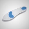 SILICOPLANT PLANTILLA BLEU SP200 T-40/41