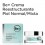 BE ENERGIFIQUE ANTIARRUGAS CREMA HIDRATANTE REESTRUCTURANTE PIEL NORMAL MIXTA SPF20 1 ENVASE 50 ml