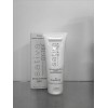 SATIVA GY-TEX COSMECLINIK 1 TUBO 100 ml