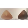 PROTESIS VALANCE 1052X ANITA