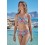 BIKINI ESTAMPADO FLORAL 6540 ANITA