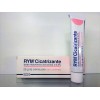 RYM QUEMADURAS 1 TUBO 25 g
