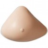 PROTESIS NATURA 2A LIGHT AMOENA